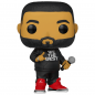 Preview: FUNKO POP! - Music - DJ Khaled DJ Khaled #237